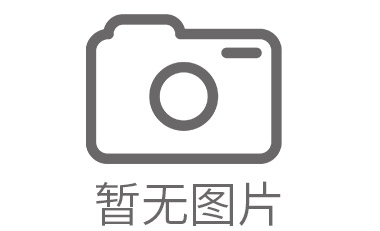 万秀区开荒保洁不是单指哪一种工程施工